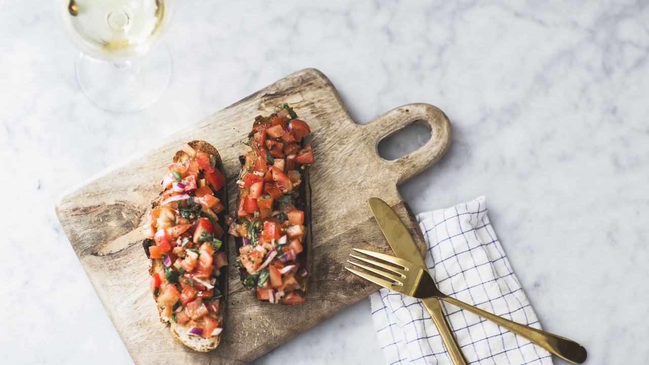 Photo of Others in Sønderborg