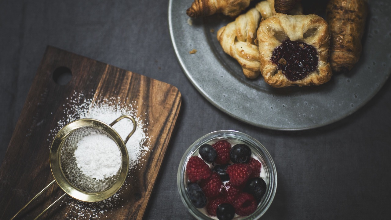 Photo of Others in Sønderborg