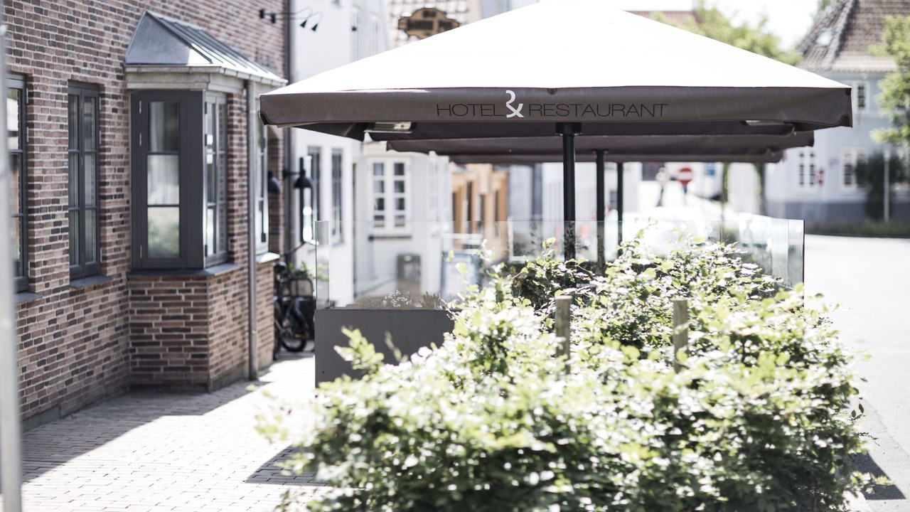 Photo of Others in Sønderborg