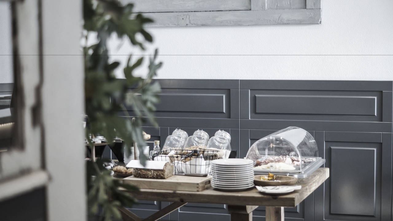 Photo of Others in Sønderborg