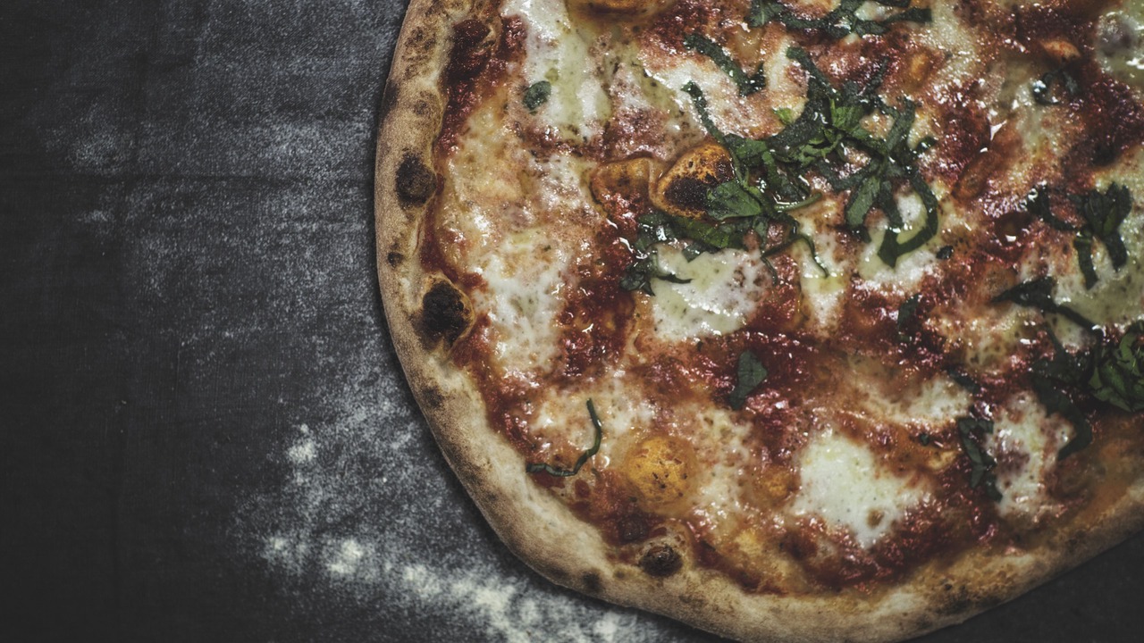 Photo of Others in Sønderborg