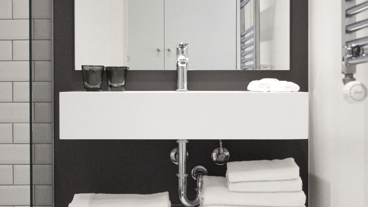 Photo of Others in Sønderborg