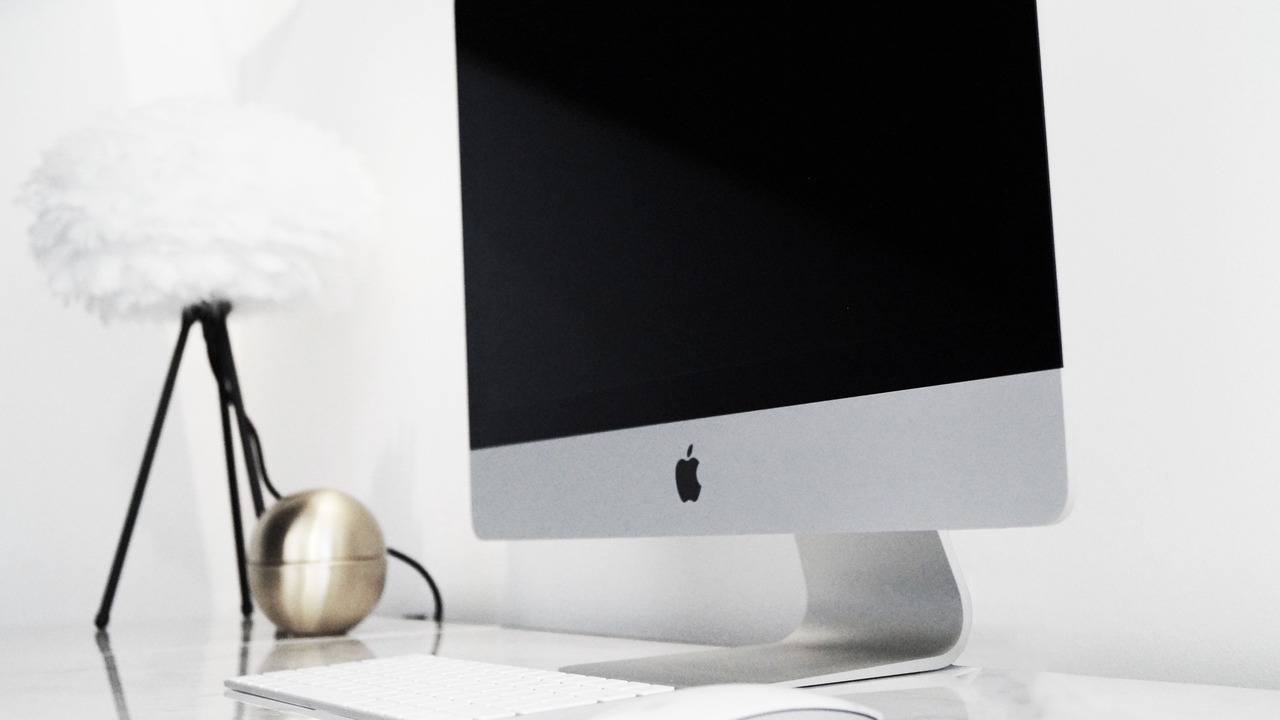 Photo of Others in Sønderborg