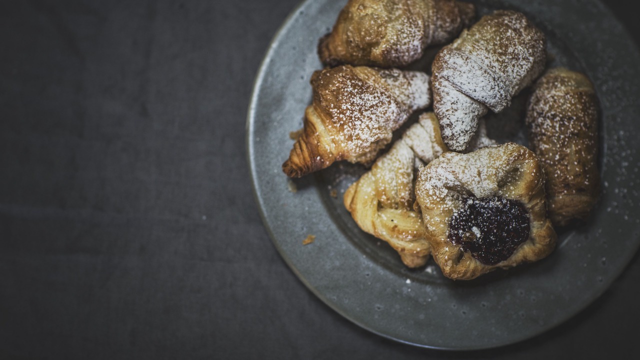 Photo of Others in Sønderborg