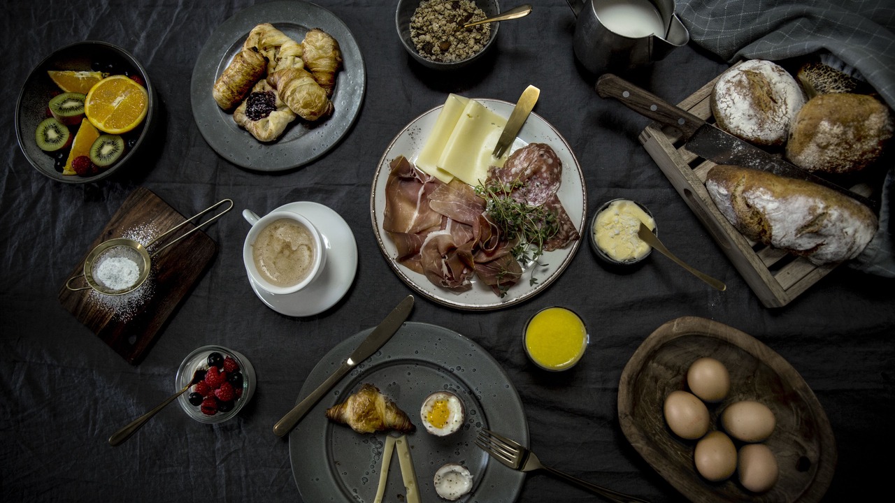 Photo of Others in Sønderborg