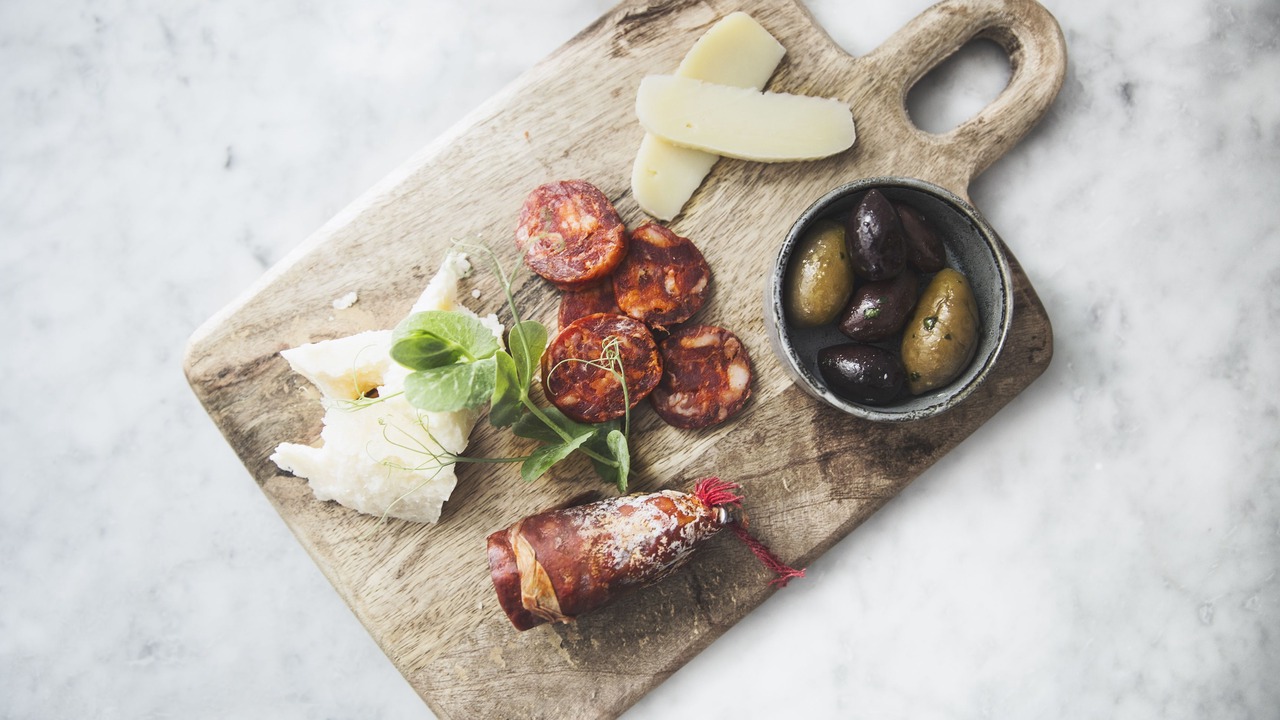 Photo of Others in Sønderborg