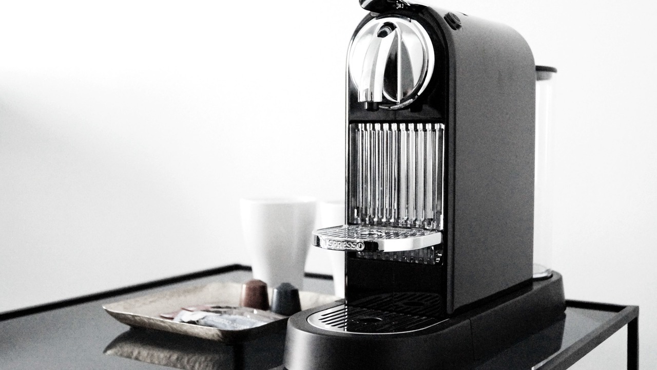 Photo of Others in Sønderborg