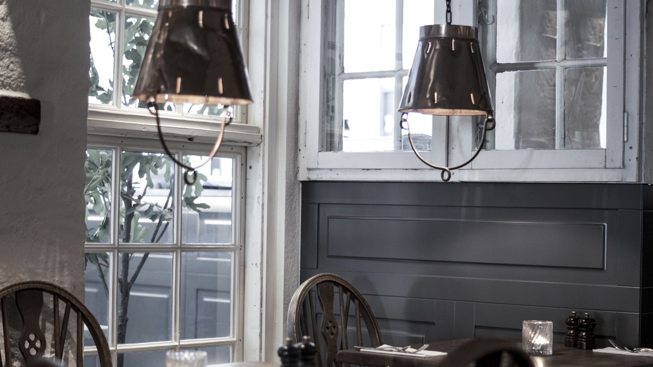 Photo of Others in Sønderborg