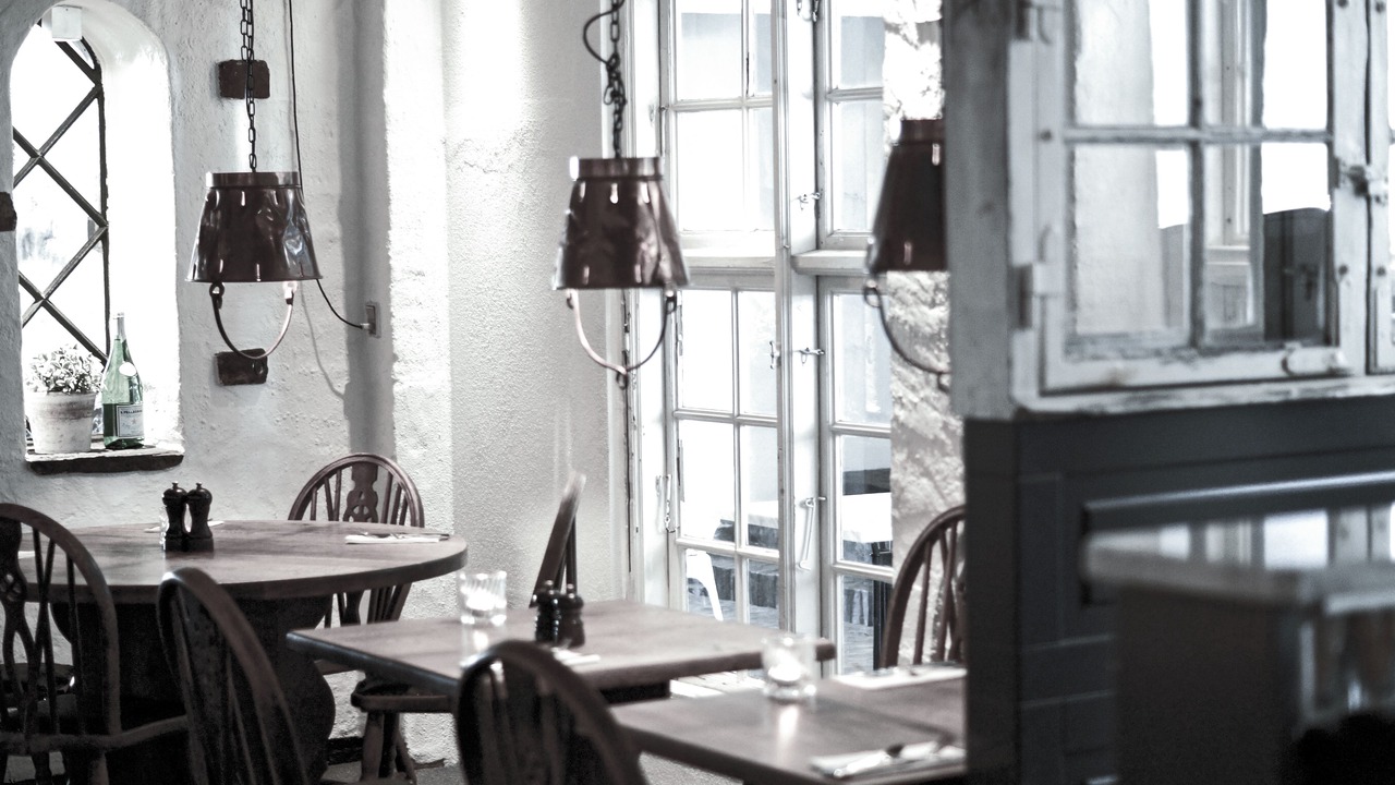 Photo of Others in Sønderborg