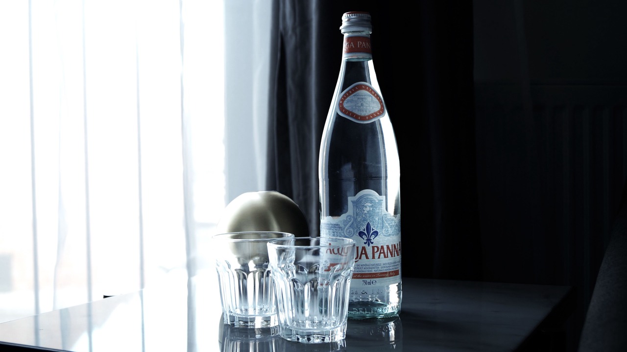 Photo of Bedroom in Sønderborg