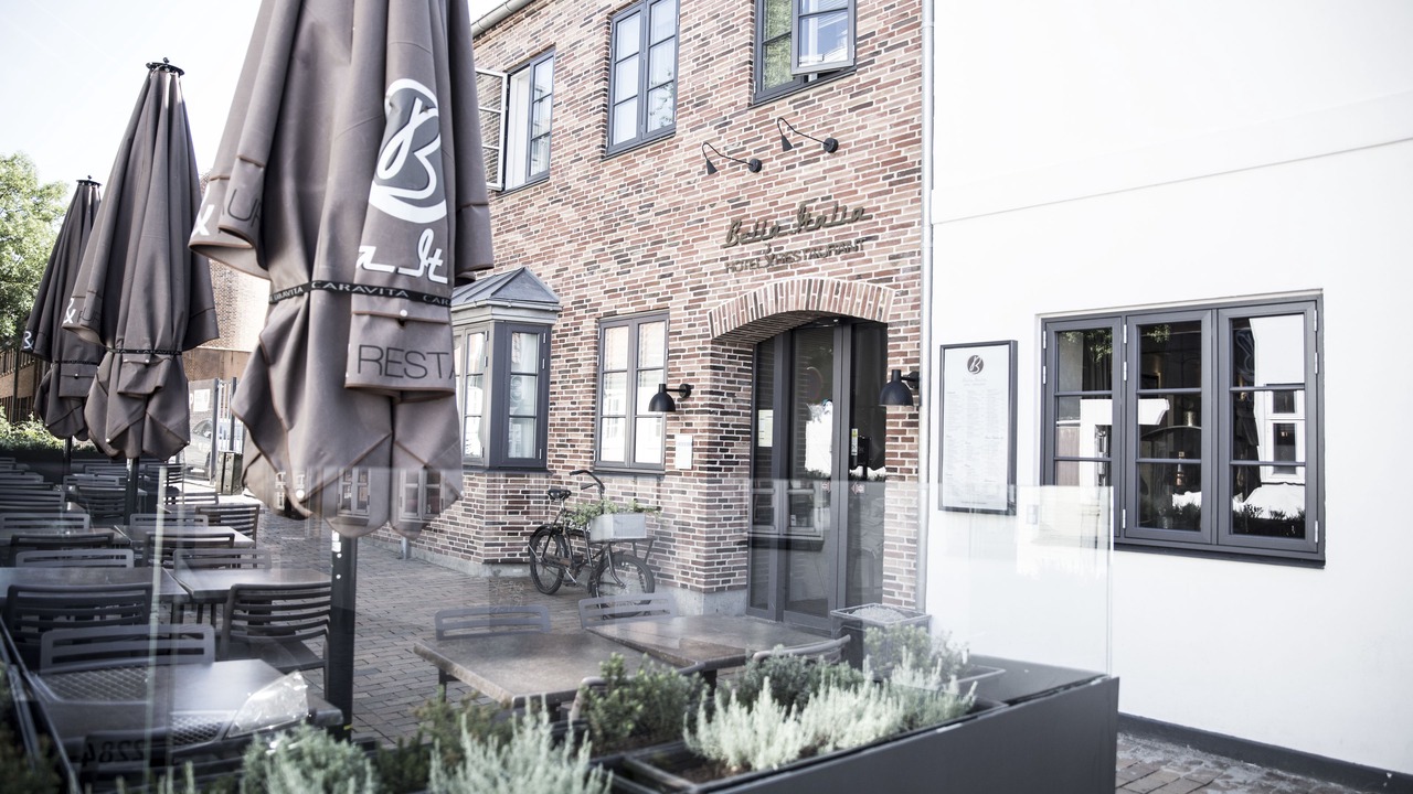 Photo of Outdoor in Sønderborg