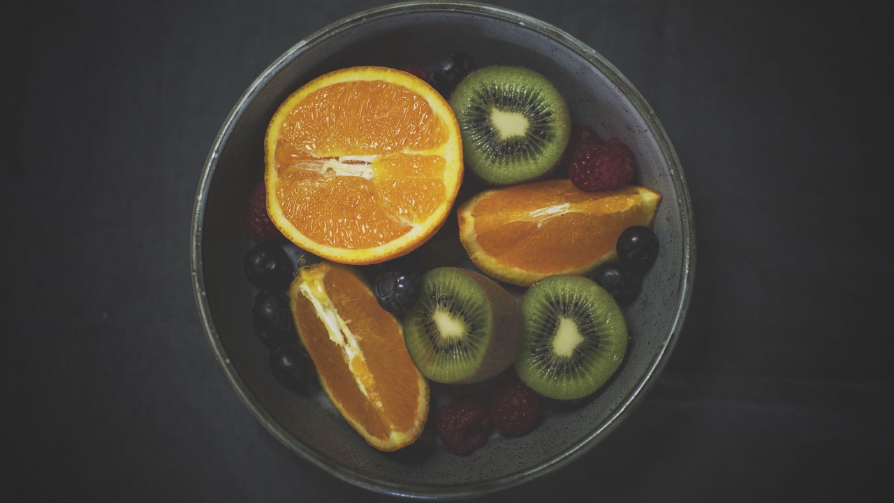 Photo of Others in Sønderborg