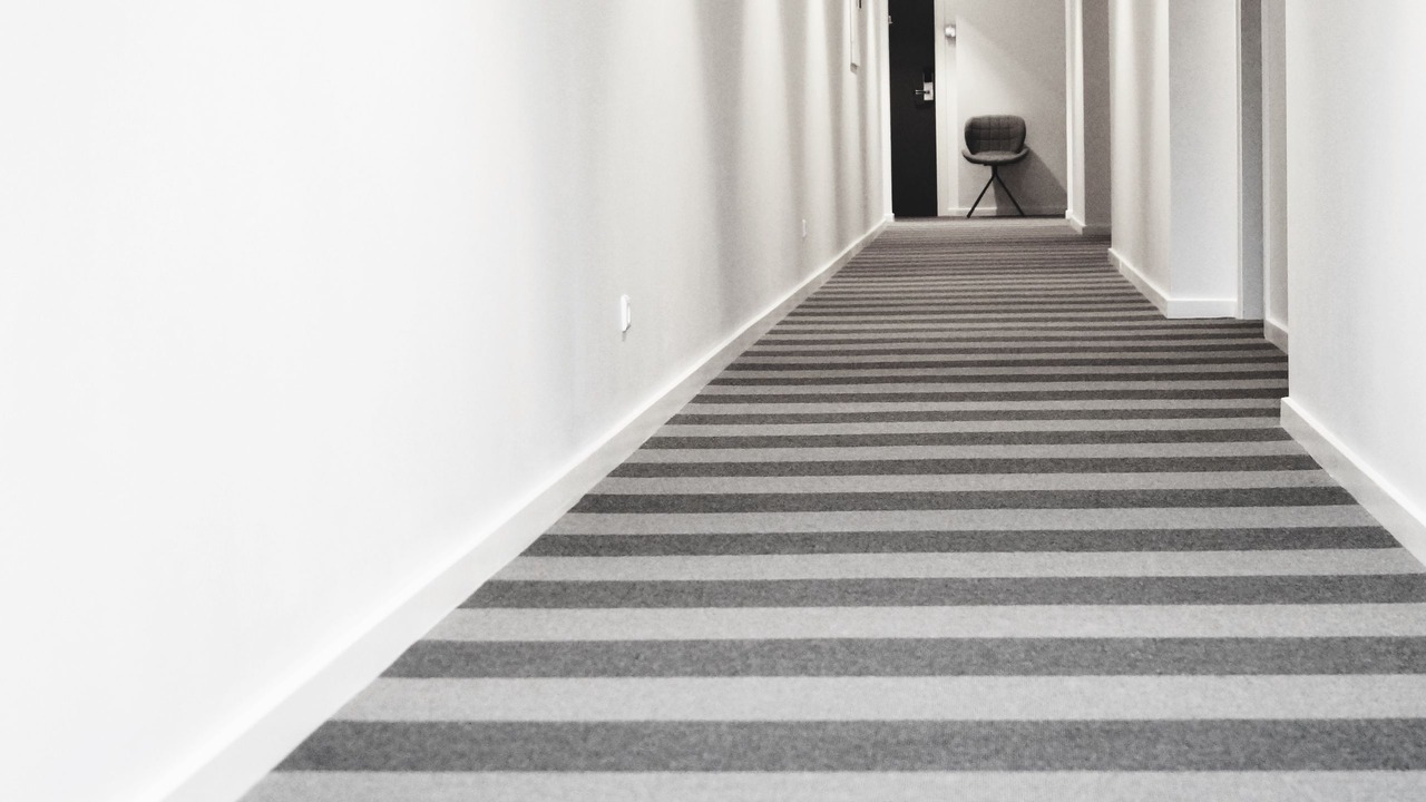 Photo of Others in Sønderborg