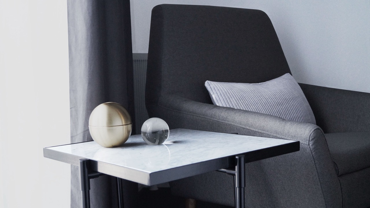 Photo of Bedroom in Sønderborg