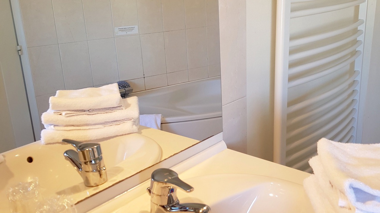 Photo of Others in Sully-sur-Loire