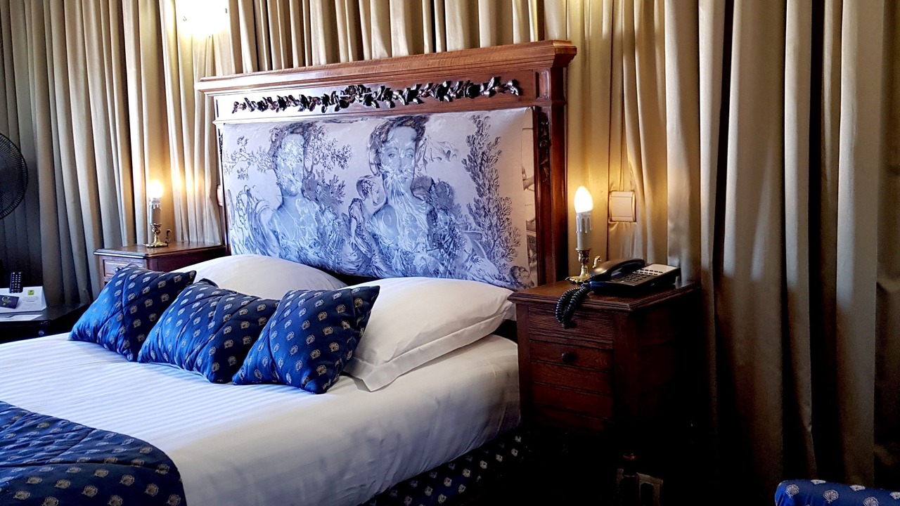 Photo of Others in Sully-sur-Loire