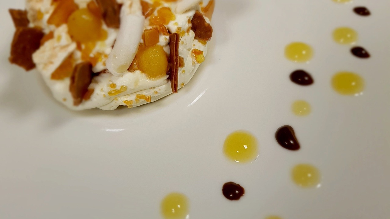 Photo of Others in Sully-sur-Loire