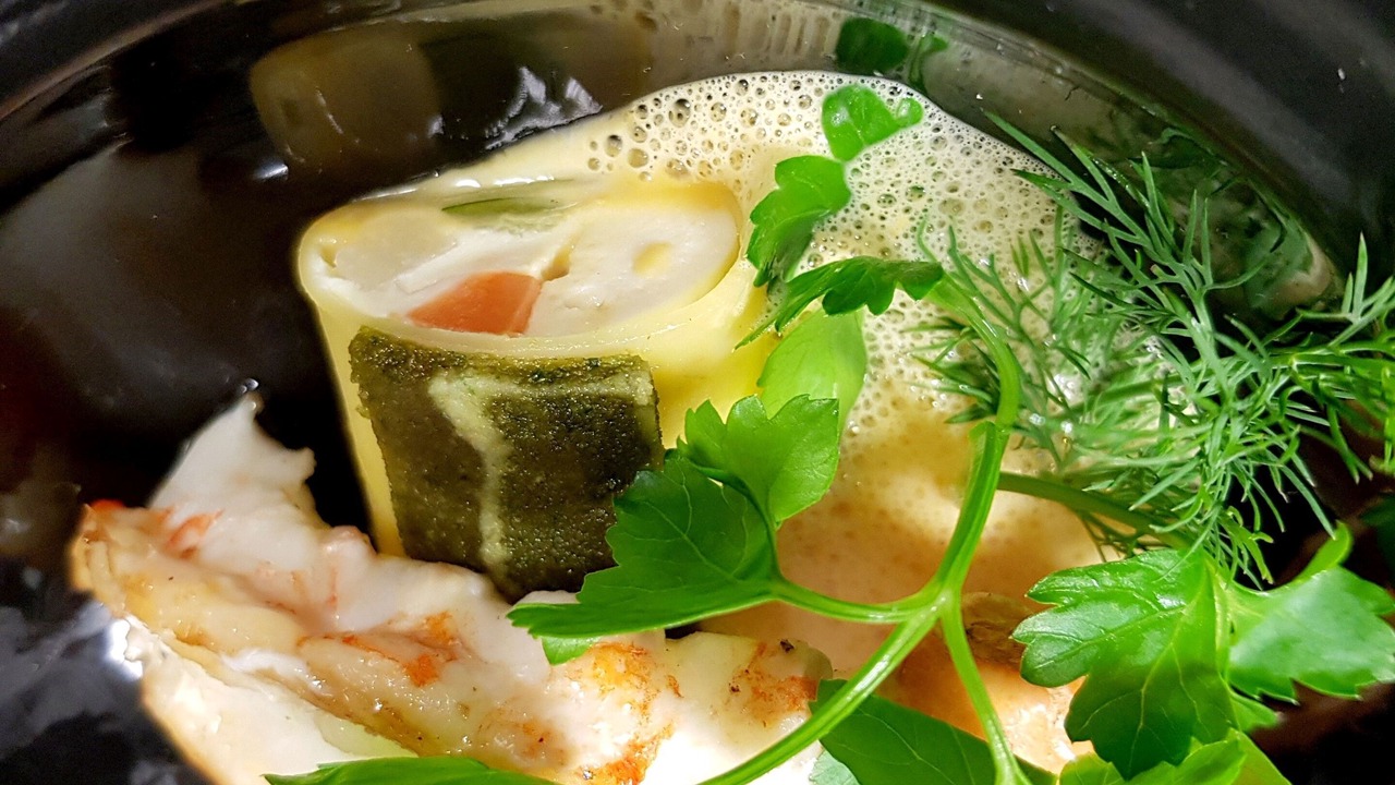 Photo of Others in Sully-sur-Loire