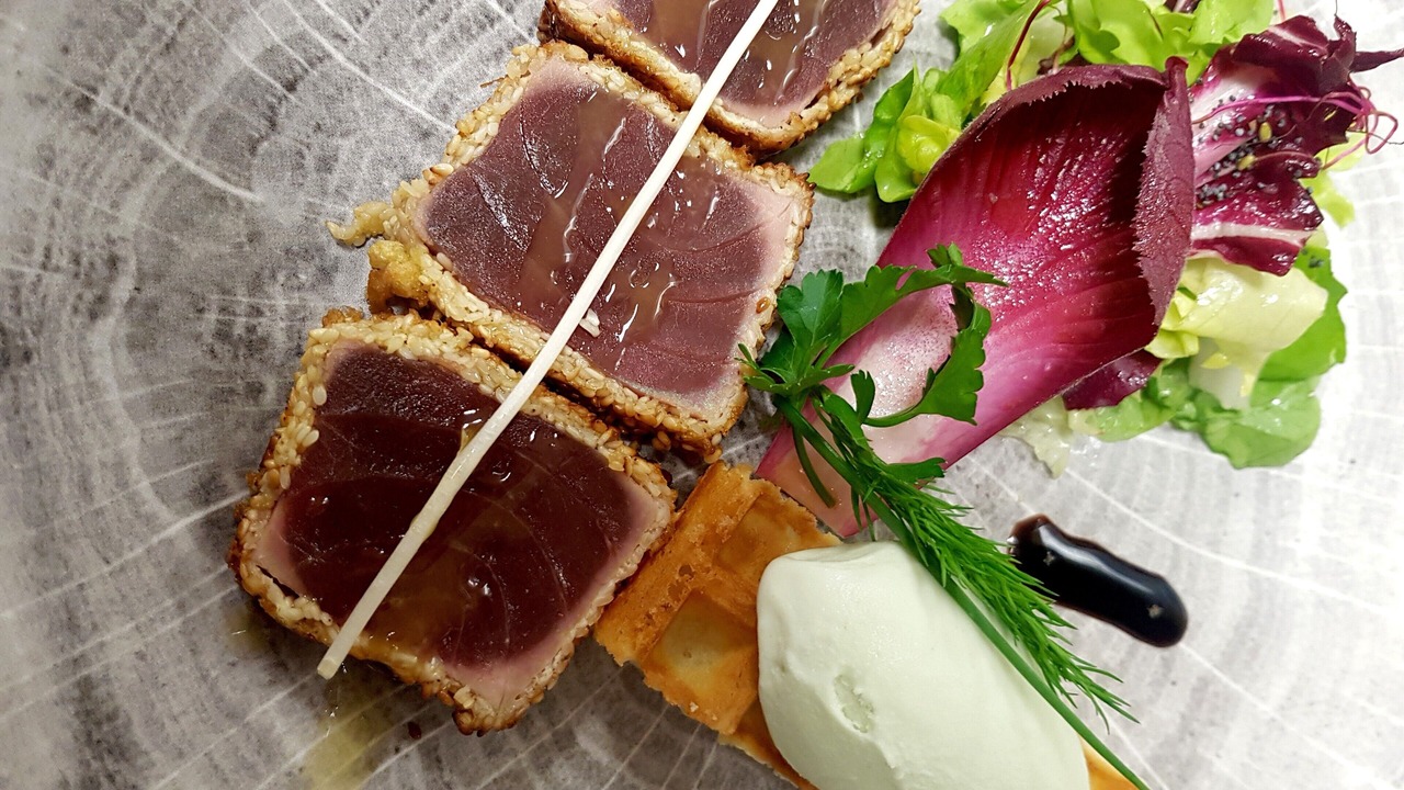 Photo of Others in Sully-sur-Loire