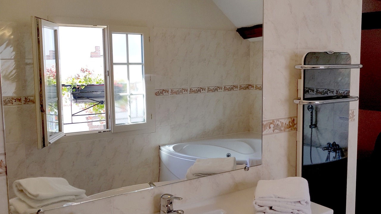 Photo of Others in Sully-sur-Loire