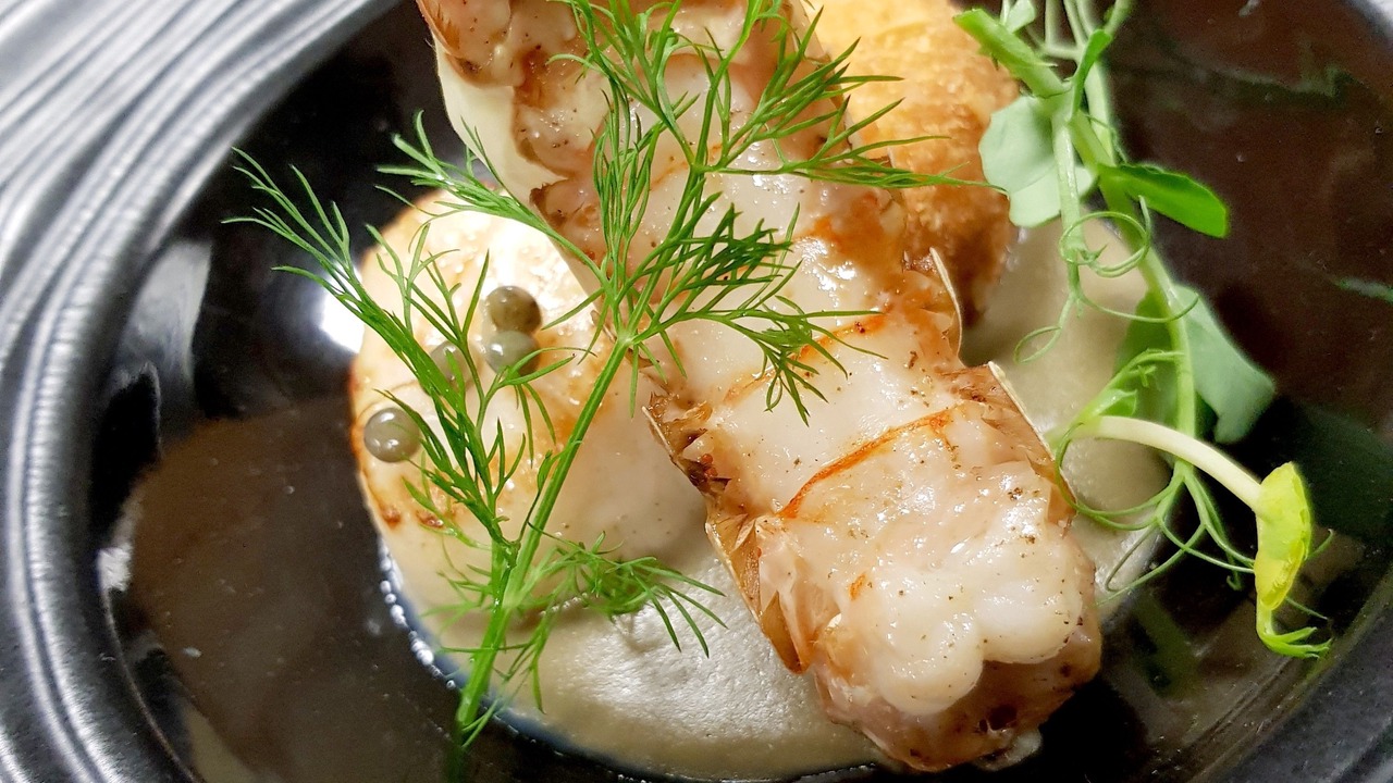 Photo of Others in Sully-sur-Loire