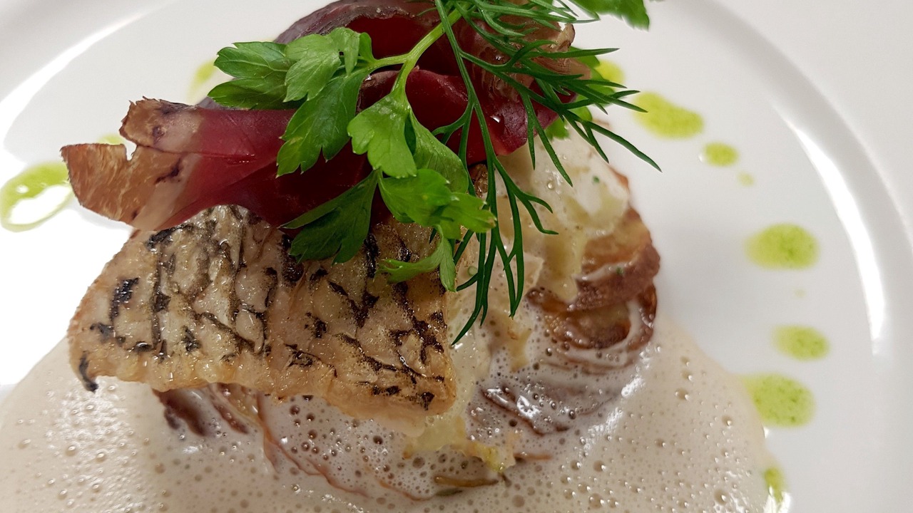 Photo of Others in Sully-sur-Loire