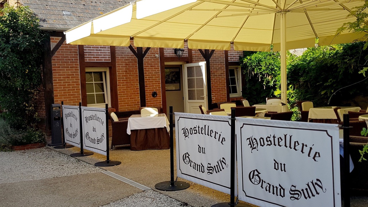 Photo of Outdoor in Sully-sur-Loire