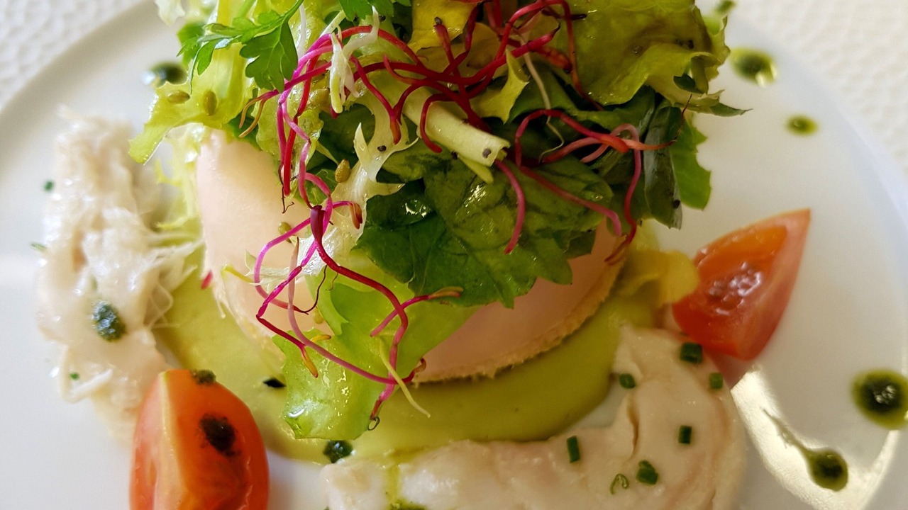 Photo of Others in Sully-sur-Loire