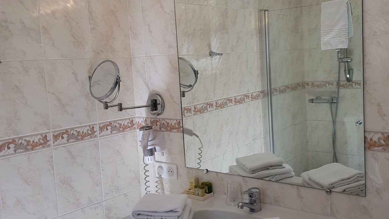 Photo of Others in Sully-sur-Loire