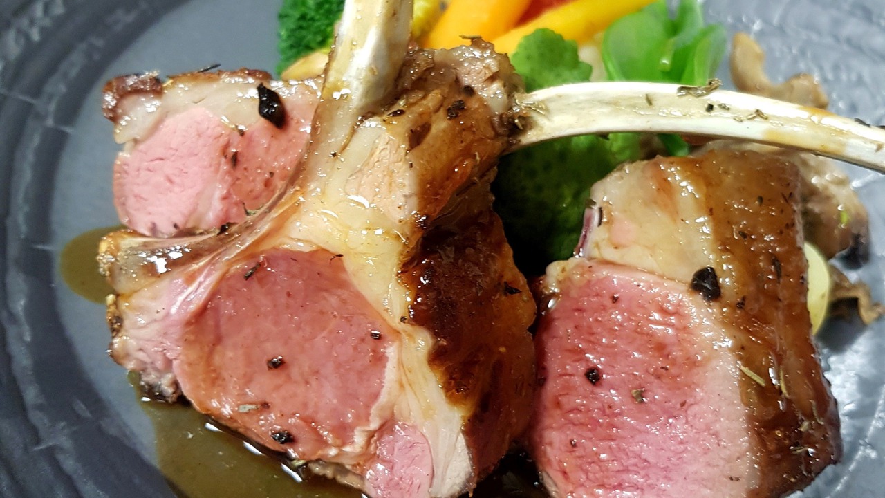 Photo of Others in Sully-sur-Loire