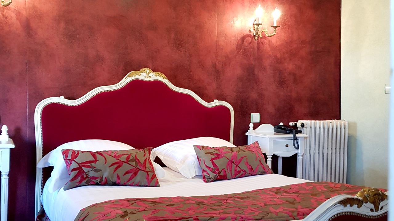 Photo of Others in Sully-sur-Loire