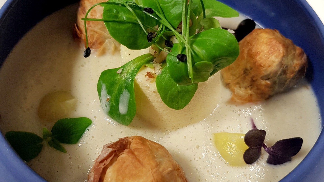 Photo of Others in Sully-sur-Loire