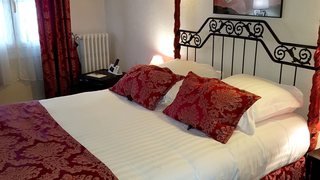 Photo of Others in Sully-sur-Loire