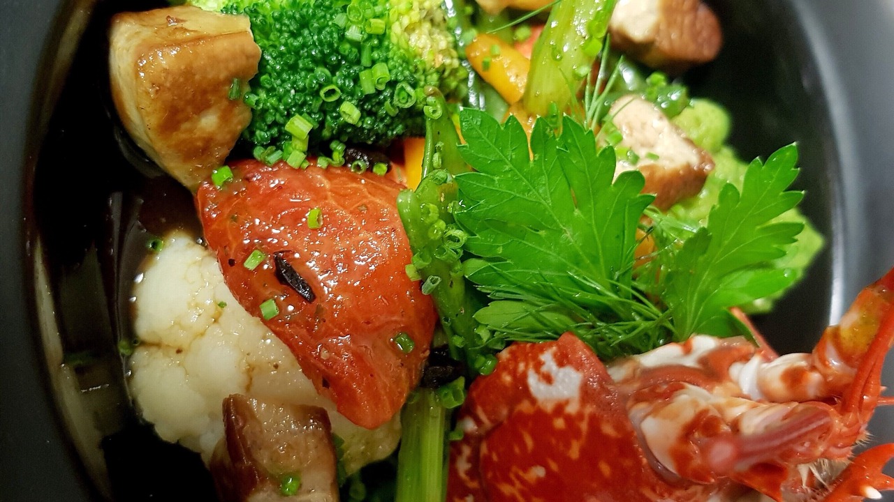 Photo of Others in Sully-sur-Loire