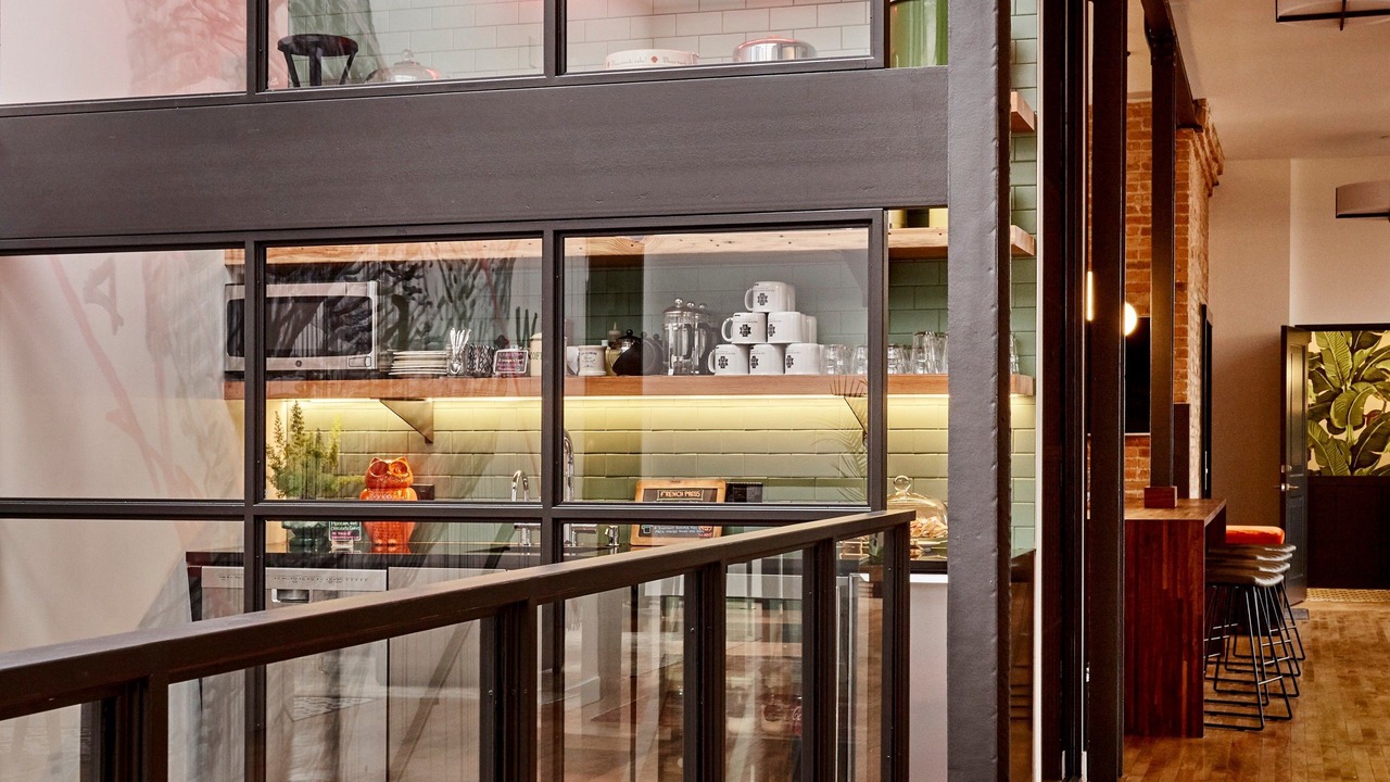 Photo of Others in West Loop