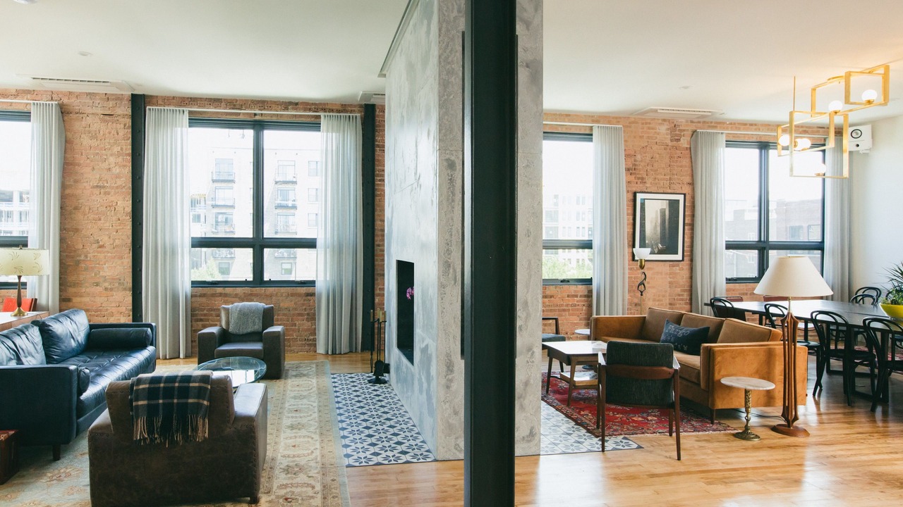 Photo of Others in West Loop