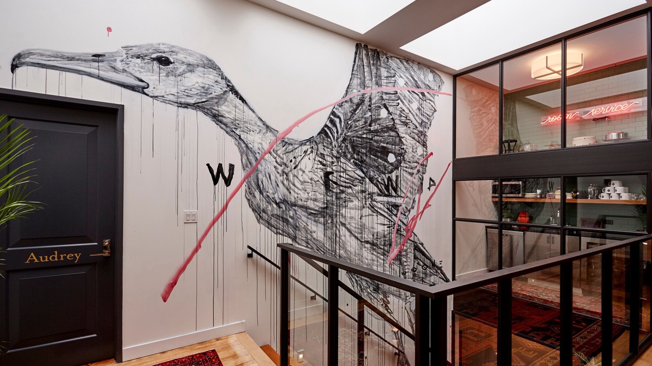 Photo of Others in West Loop