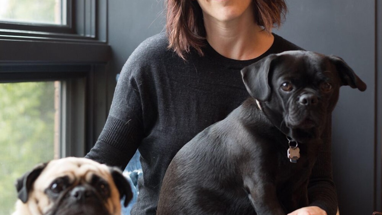 Photo of Others in West Loop