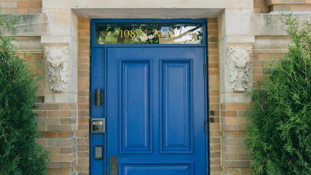 Photo of Outdoor in West Loop