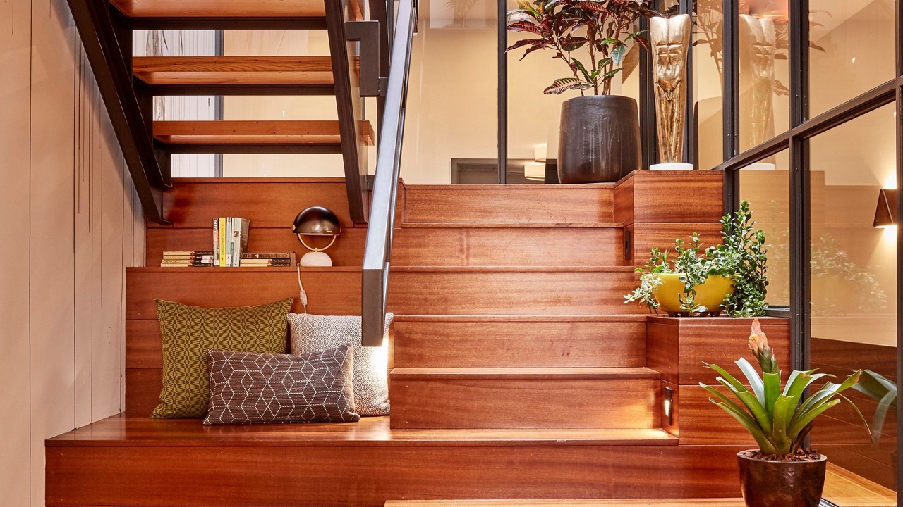 Photo of Livingroom in West Loop