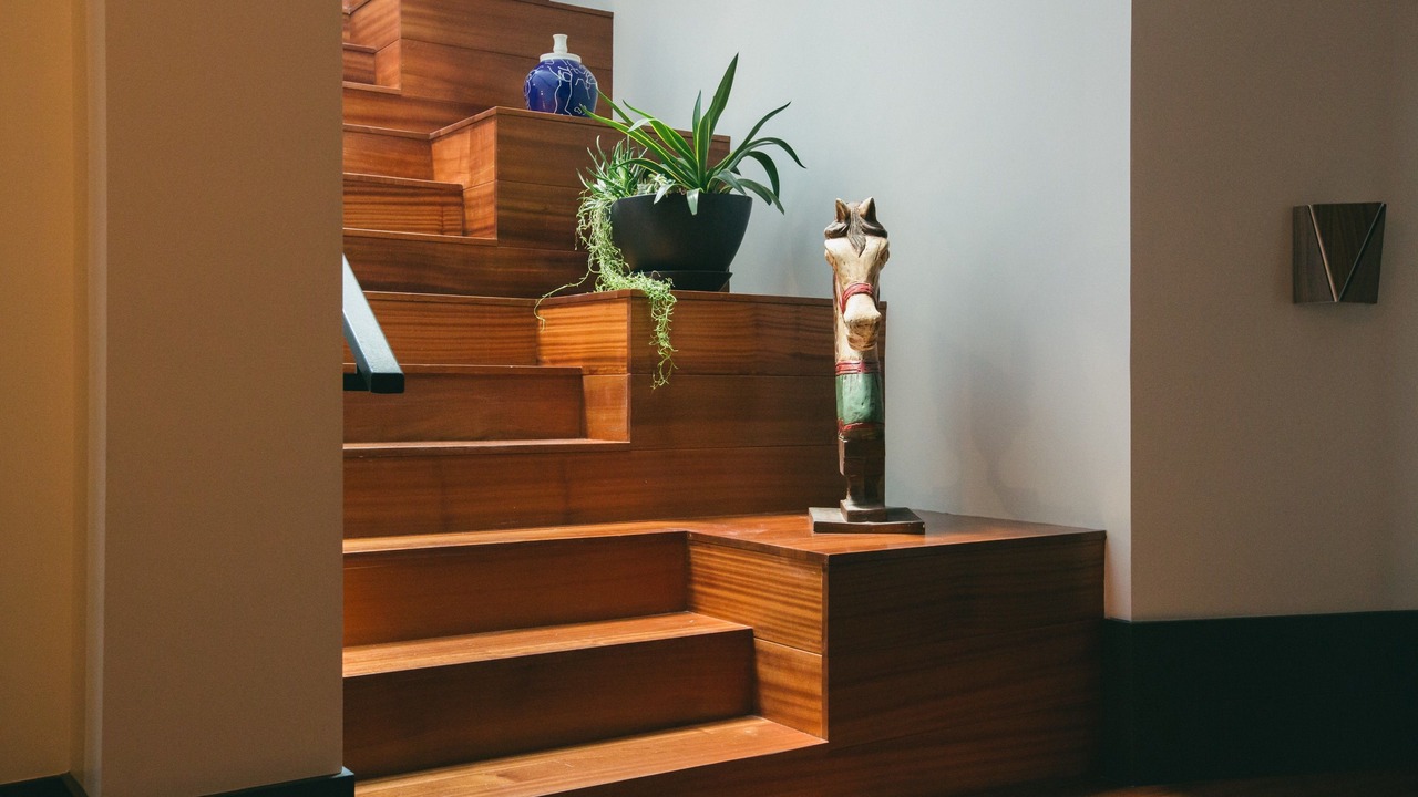 Photo of Others in West Loop