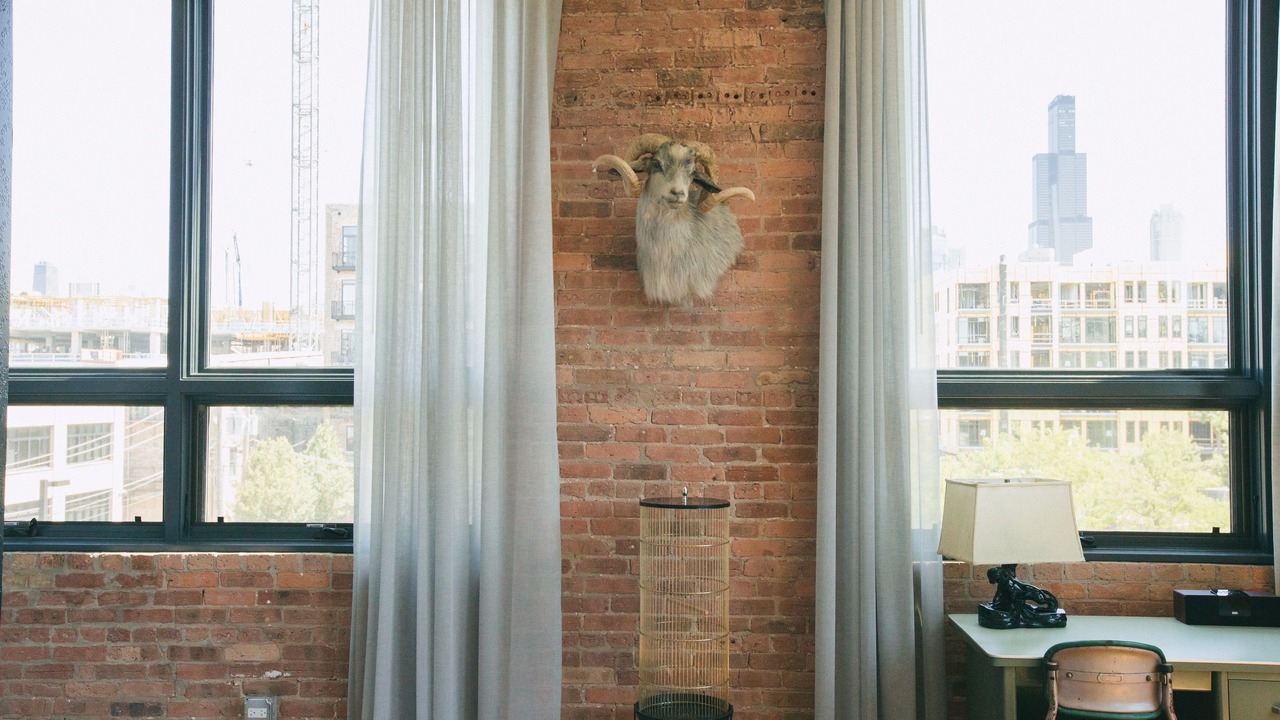 Photo of Others in West Loop