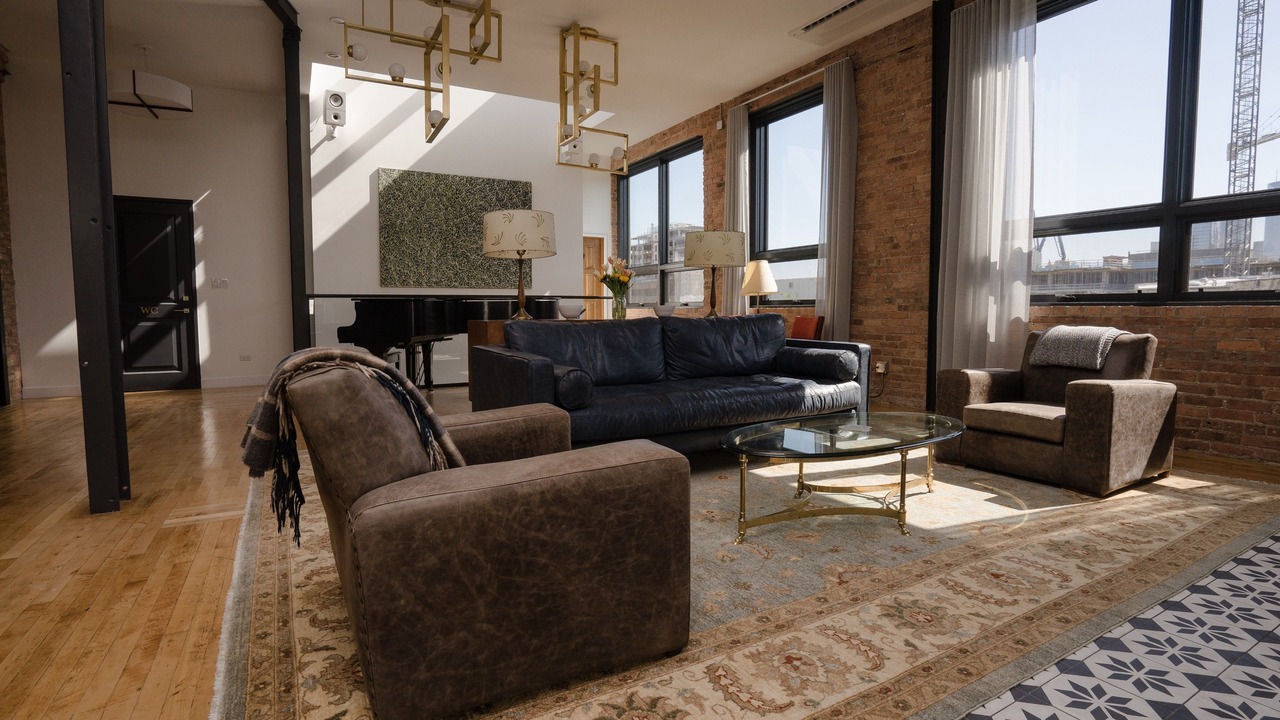 Photo of Others in West Loop