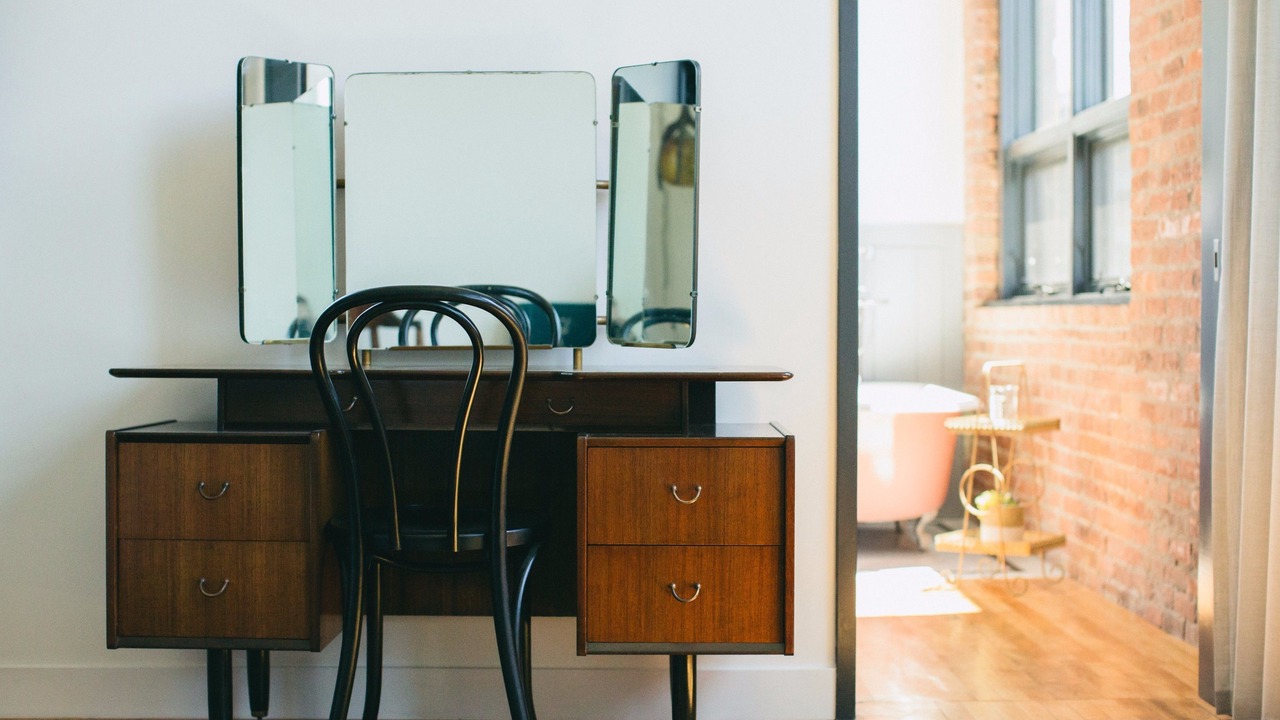 Photo of Others in West Loop