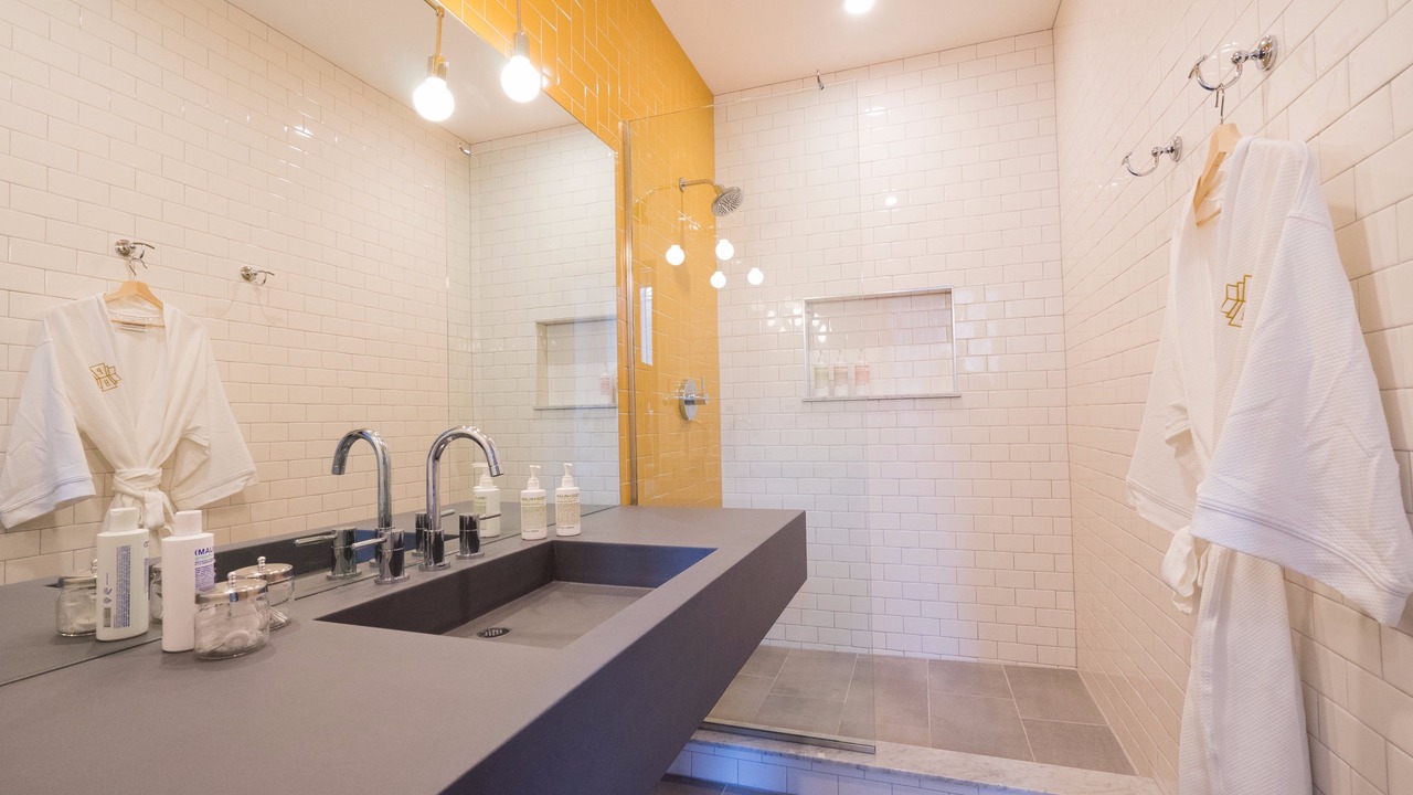 Photo of Kitchen in West Loop