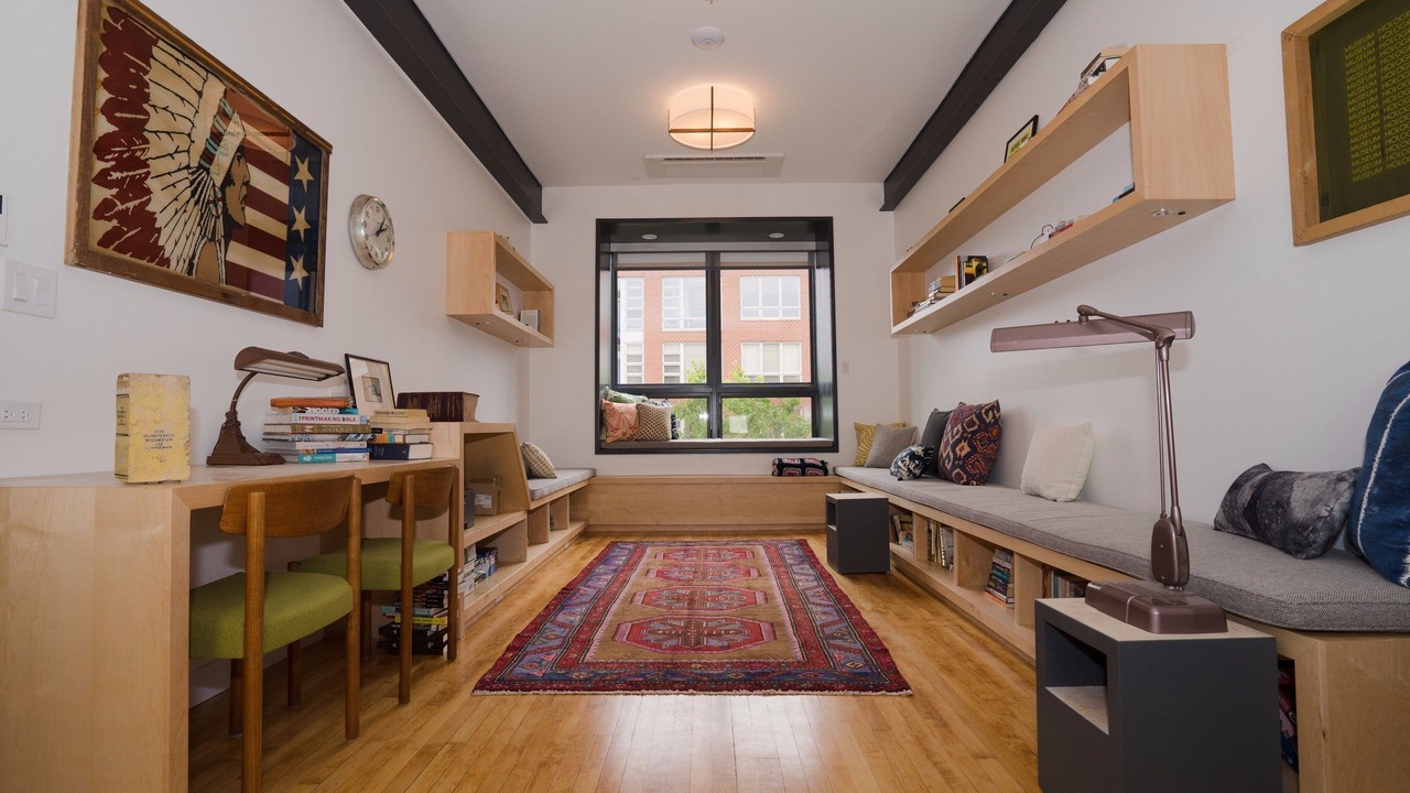 Photo of Others in West Loop