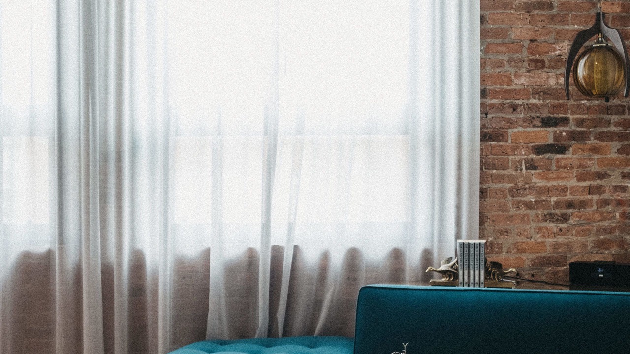 Photo of Others in West Loop