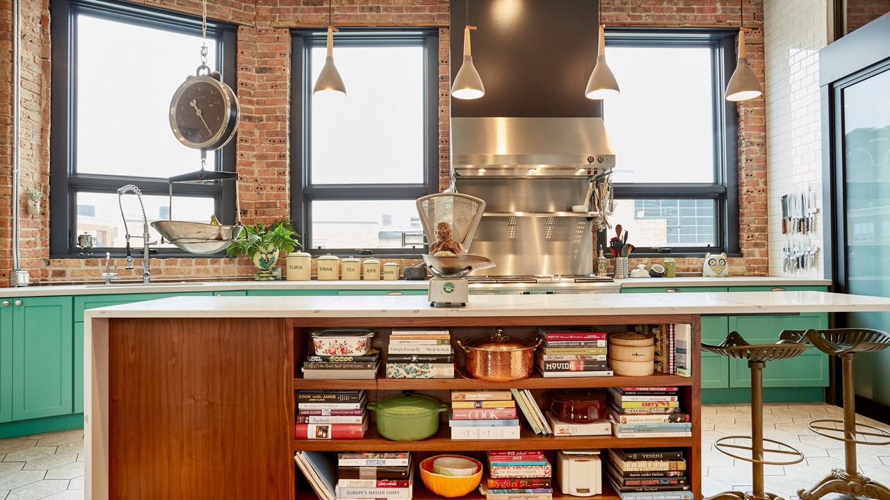 Photo of Others in West Loop