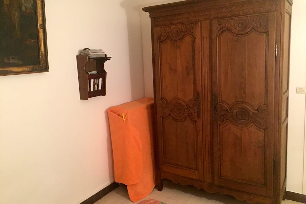 Photo of Others in Asnelles