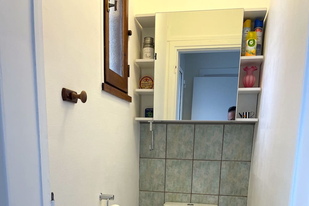 Photo of Others in Asnelles